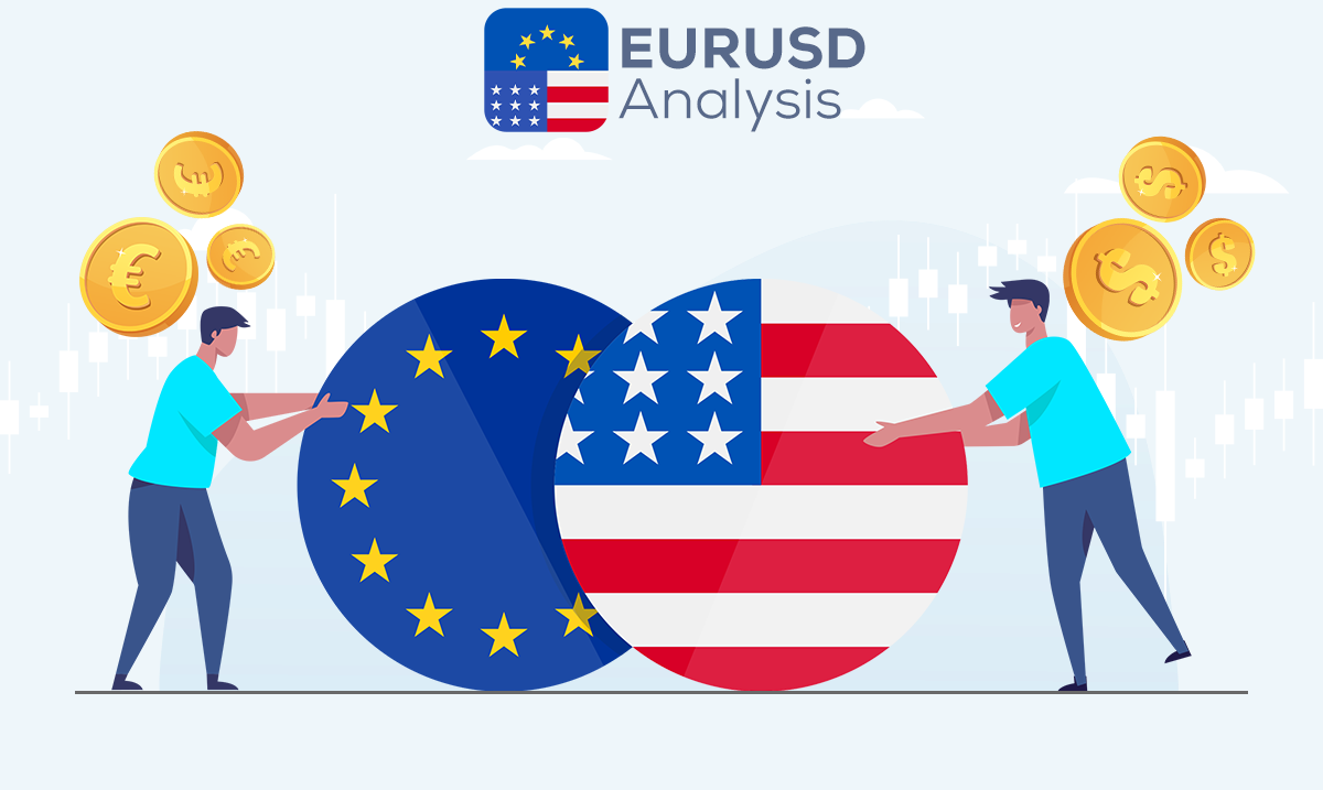 EURUSD Analysis