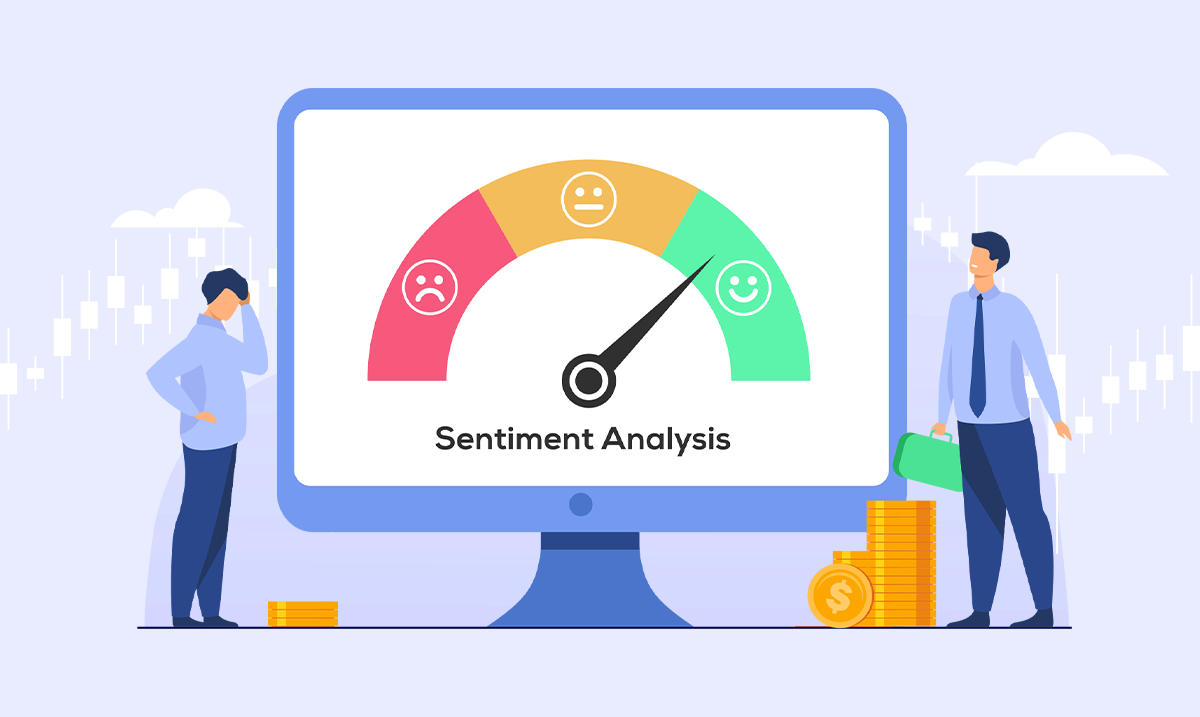  Sentimental analysis in forex