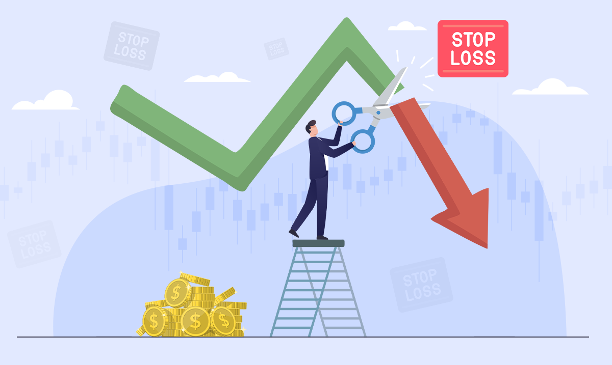 Stop loss