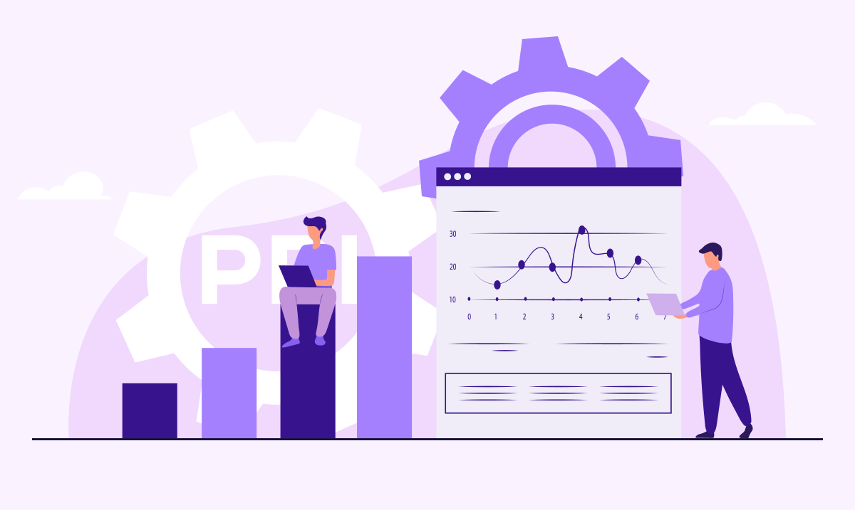 What is The Producer Price Index (PPI) in the Forex Economic Calendar?