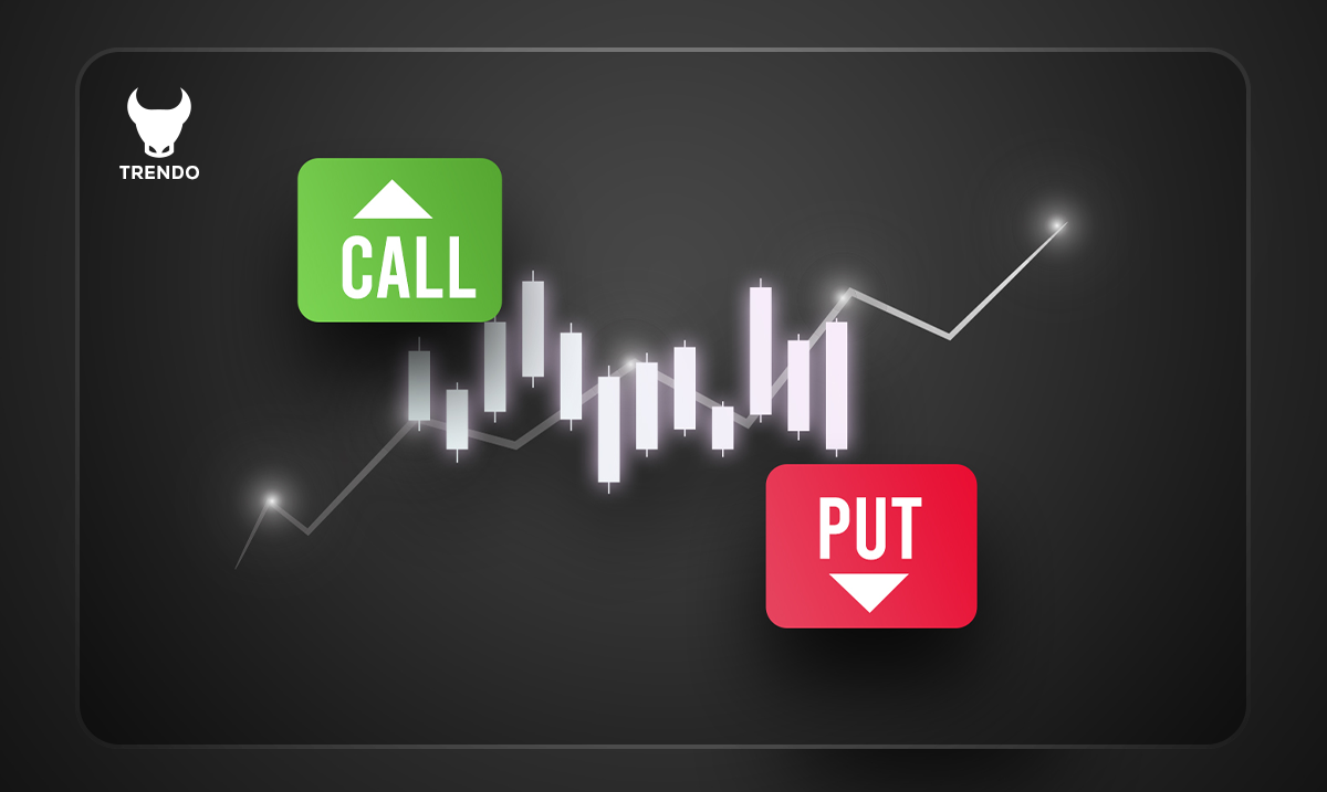 Hedge strategies in the forex market