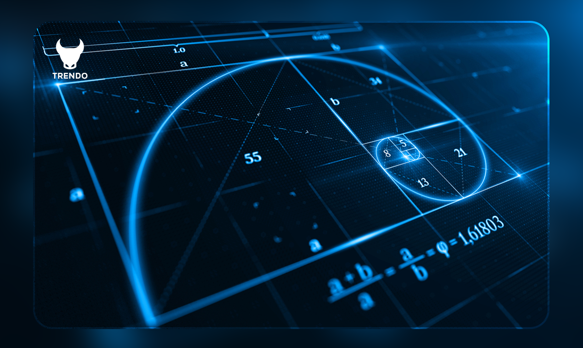 Using Fibonacci levels in Forex trading