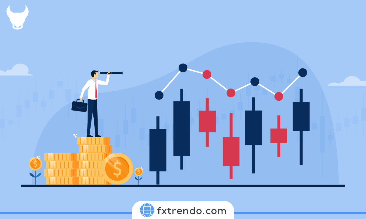 What are the golden patterns for getting confirmation in Forex?