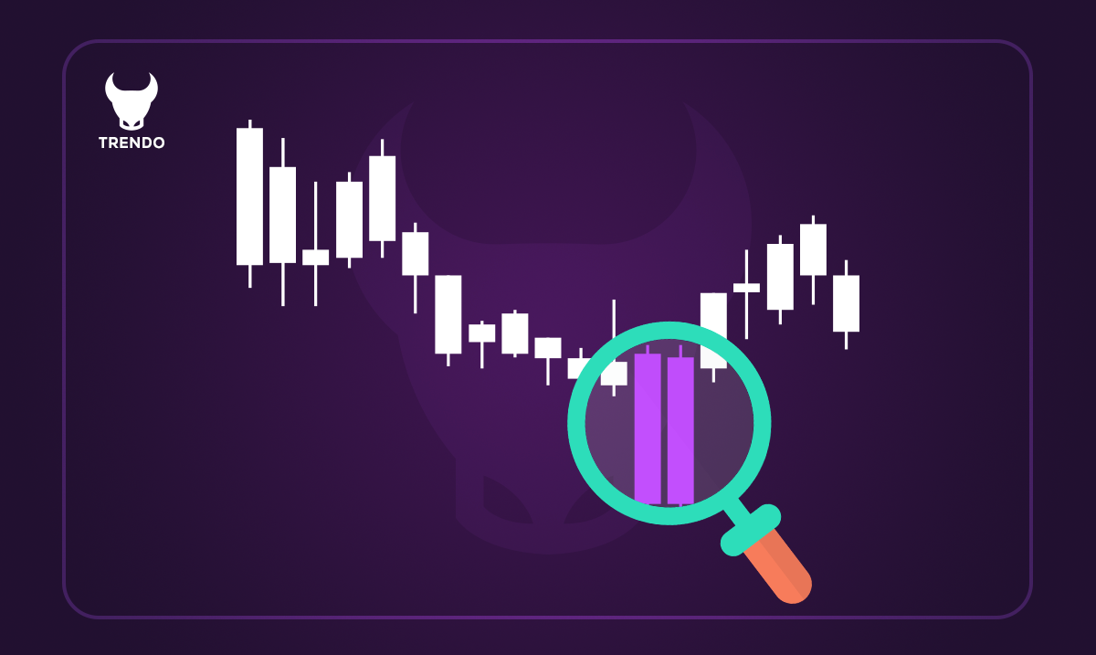 How to recognize a fake price breakout in the forex market